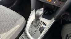 Toyota Yaris Cross 1.5 Hybrid Design 5dr CVT Hybrid Estate